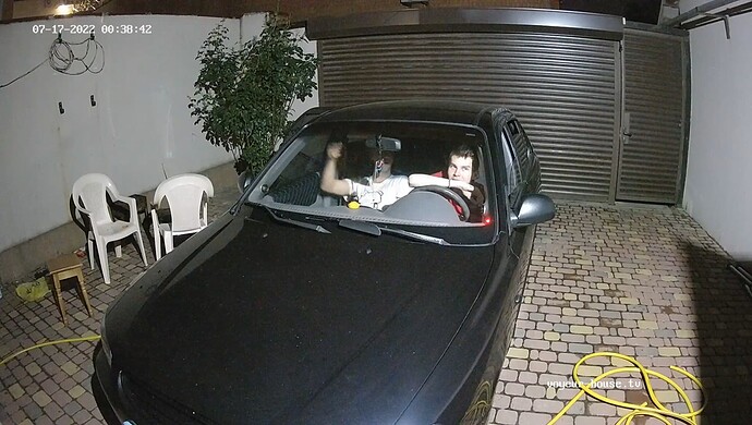 realm67-cam119-1658007558