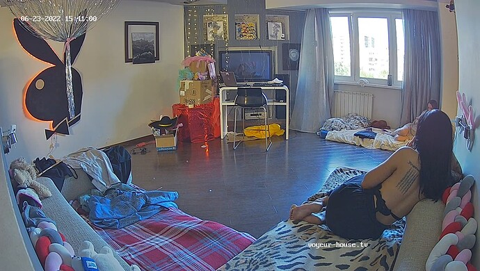 realm6-cam17-1656028334
