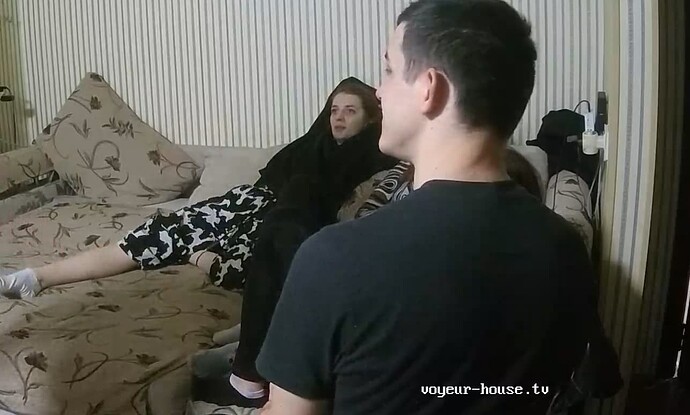 Adsız