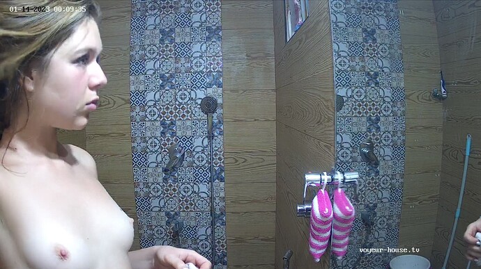 bandicam 2023-01-13 23-13-36-212