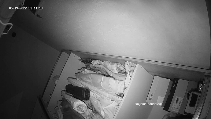 realm8-cam16-1652983923