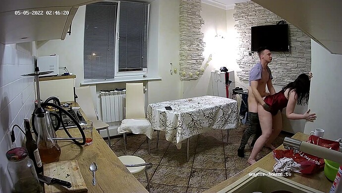 realm48-cam11-1651708022