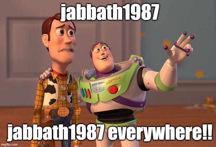 78w86x