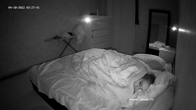 No I&K Jirina s___ps