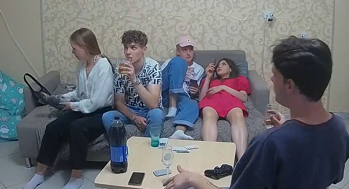 bandicam 2022-07-15 22-55-06-418