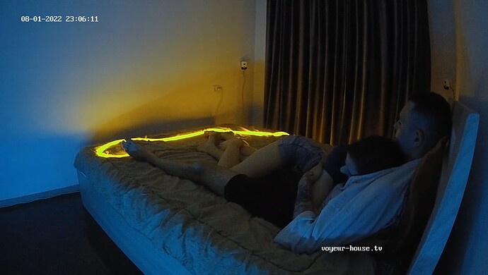 realm88-cam18-1659370004
