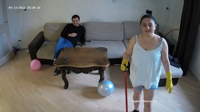 realm48-cam14-1649863838