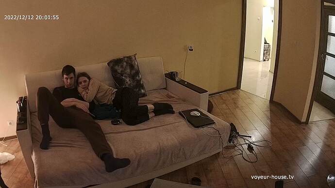 realm52-cam14-1670860945