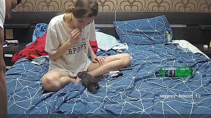 bandicam 2022-05-19 01-01-07-528