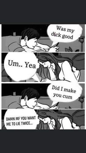 FnTYp_UXwAE8vkx