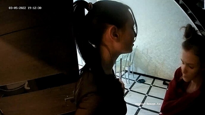 realm31-cam16-1646497167