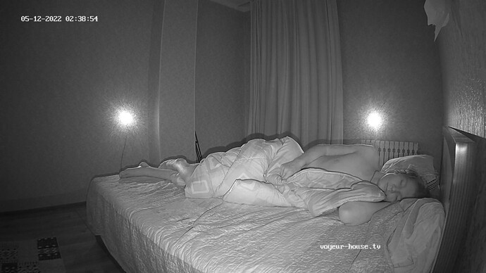 realm65-cam18-1652298302
