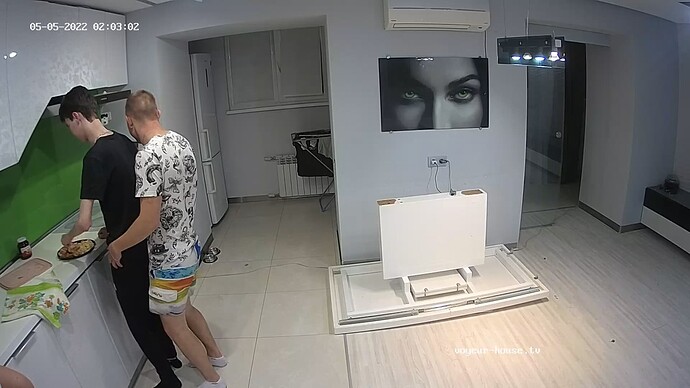 realm61-cam12-1651705551