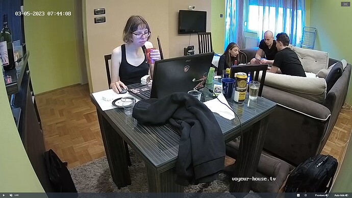 Ashampoo_Snap_dimanche 5 mars 2023_7h44m42s_001_Jenya DADYA & friends apartment with reallifecam cameras at Voyeur House TV - Google Chrome