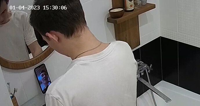 bandicam 2023-01-04 12-30-53-728
