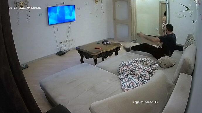 realm48-cam15-1652430193