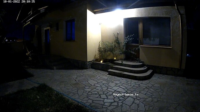 realm59-cam116-1664644269
