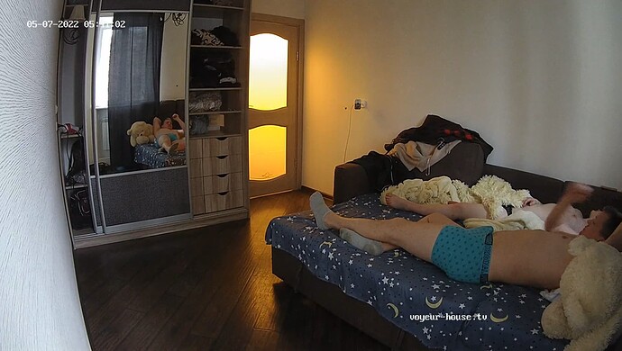 realm48-cam19-1651896676