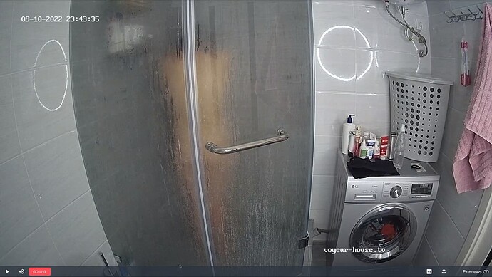Bathroom1