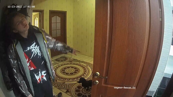 realm93-cam110-1669200103