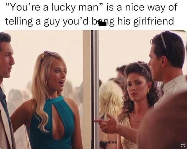 FmNrBeuWIBwXd1b