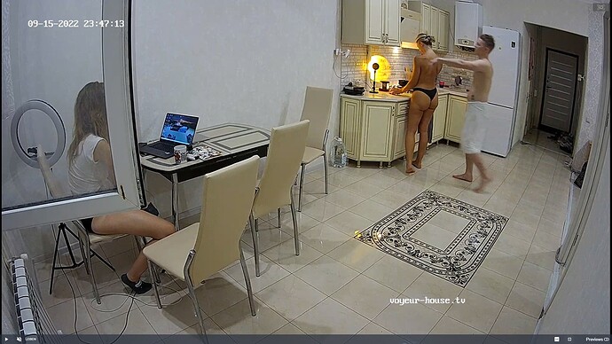 Screenshot (8642)