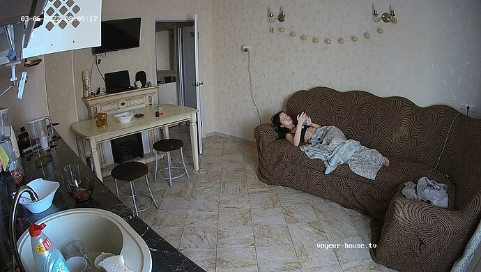 realm45-cam11-1646543233