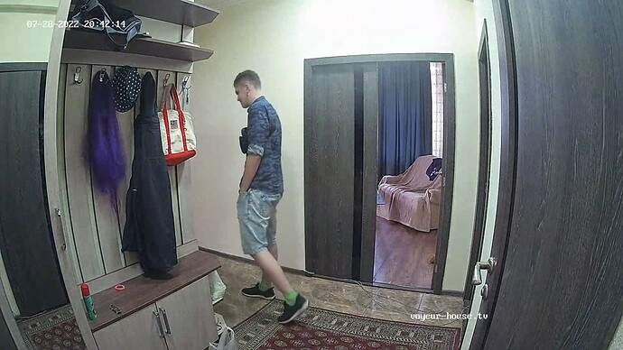 realm69-cam110-1659015674