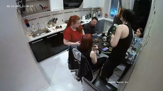 realm62-cam12-1644777538