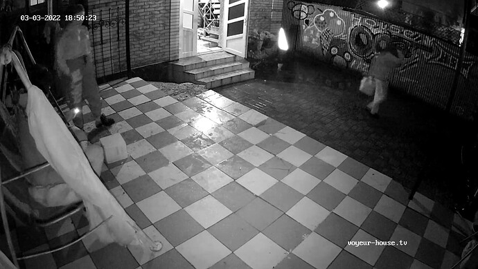 realm31-cam119-1646322668