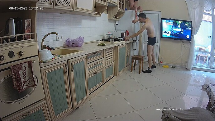 realm67-cam12-1660905031