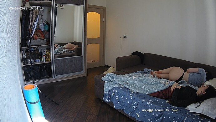 realm48-cam19-1651476982