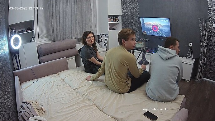 realm4-cam14-1646333660