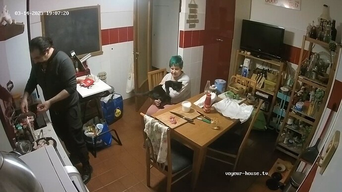 realm30-cam11-1678823781