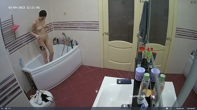 Ashampoo_Snap_jeudi 9 mars 2023_10h22m11s_008_Bathroom camera at Party House reallifecam apartment at Voyeur House TV (cam124) - Google Chrome