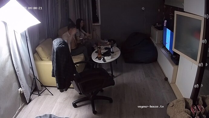 realm18-cam14-1668388650