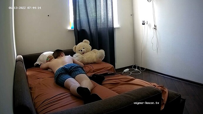 realm48-cam110-1655107088