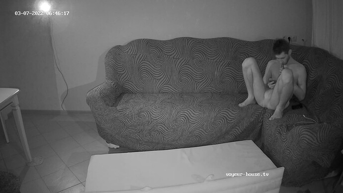 realm45-cam12-1646624806