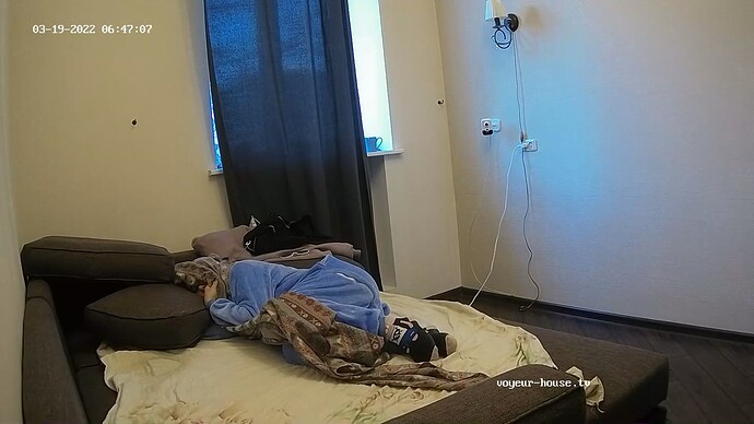 realm48-cam110-1647661782