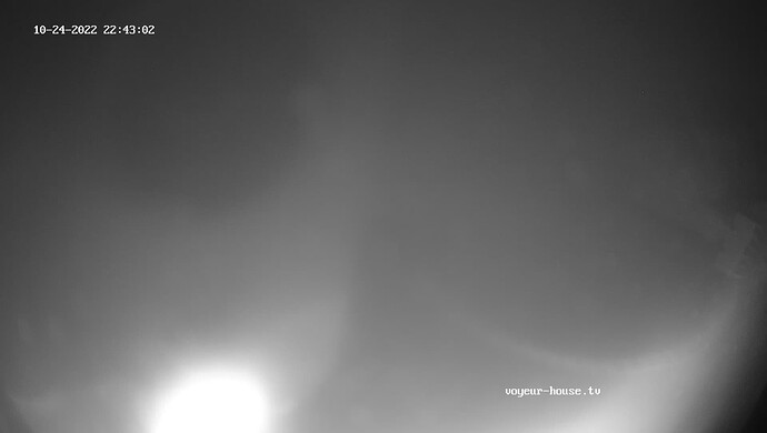 realm95-cam16-1666640610
