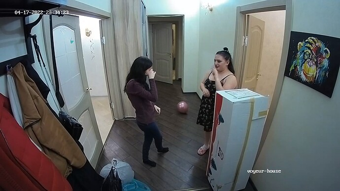 realm48-cam113-1650229132