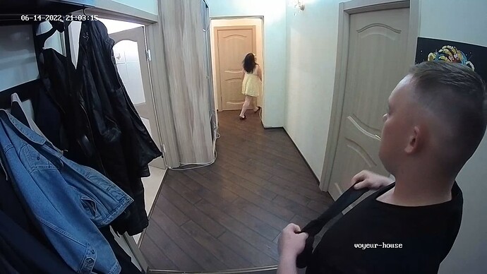 realm48-cam113-1655230487