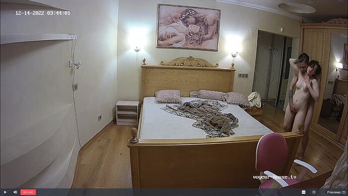 Bedroom2