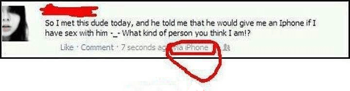 577409_587409387936611_1914074660_n