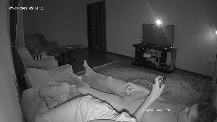 realm69-cam15-1659143841