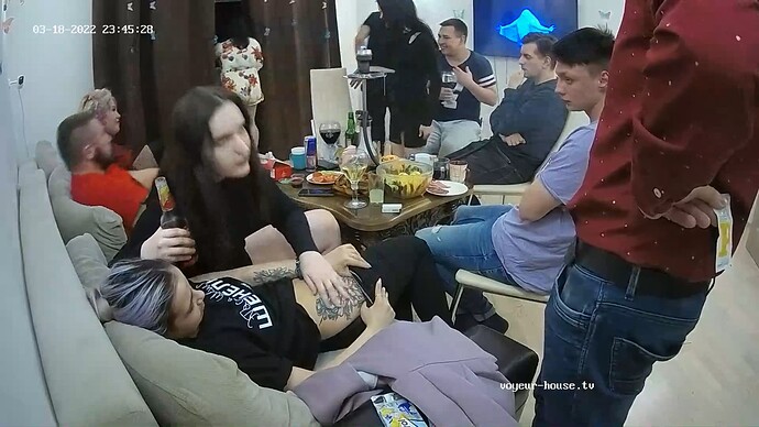 realm48-cam13-1647636380