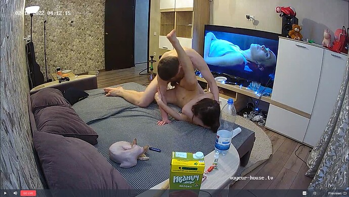 Living Room19