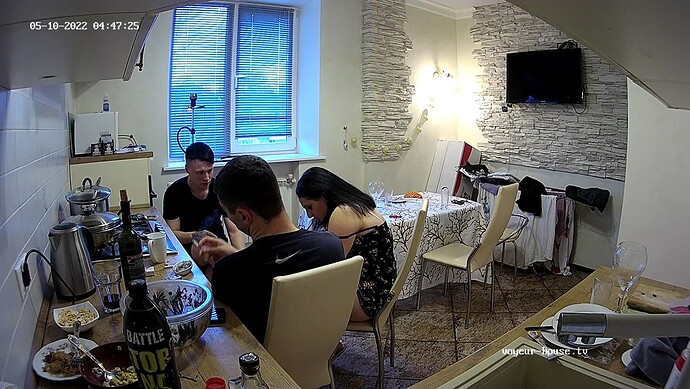 realm48-cam11-1652147303