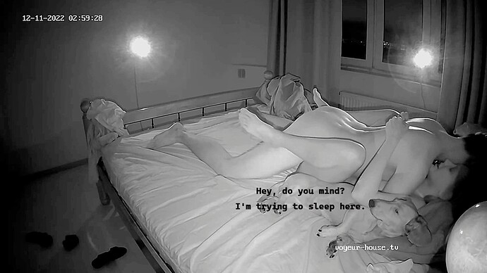 2022-12-10 20_16_08-Chuck & Chloe - Apartments Discussion - Voyeur House TV Forum — Mozilla Firefox