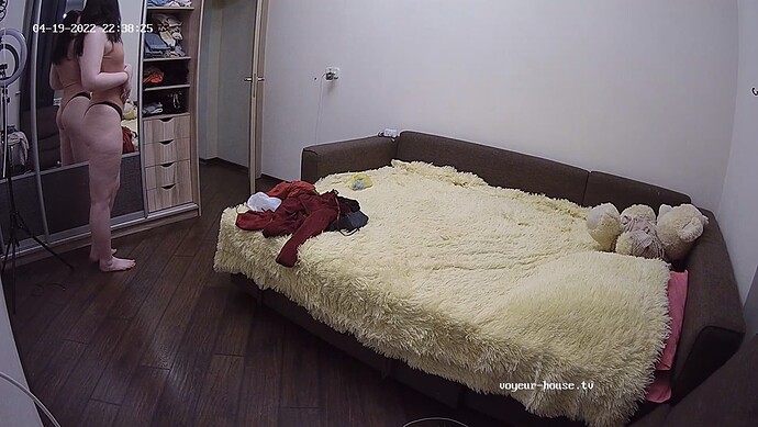 realm48-cam19-1650397239